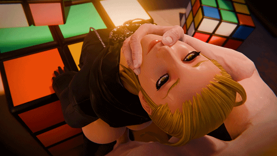 [3D/动态/无修]InitialA 9月新作：拉克西奴&凯丽 [1281.2MB]-6.gif