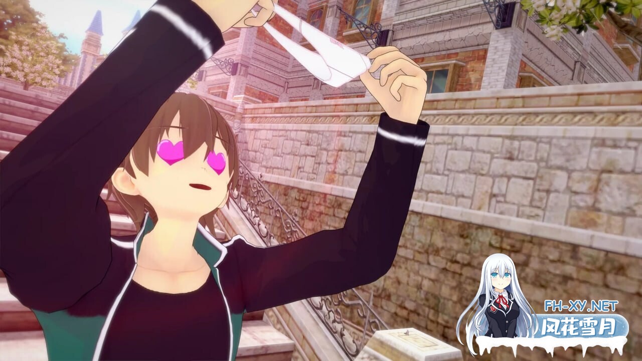 [同人SLG//汉化/口交//PC+安卓]为美好的世界献上祝福:后宫大冒险 Ver2.7a[1.91G]-6.jpg