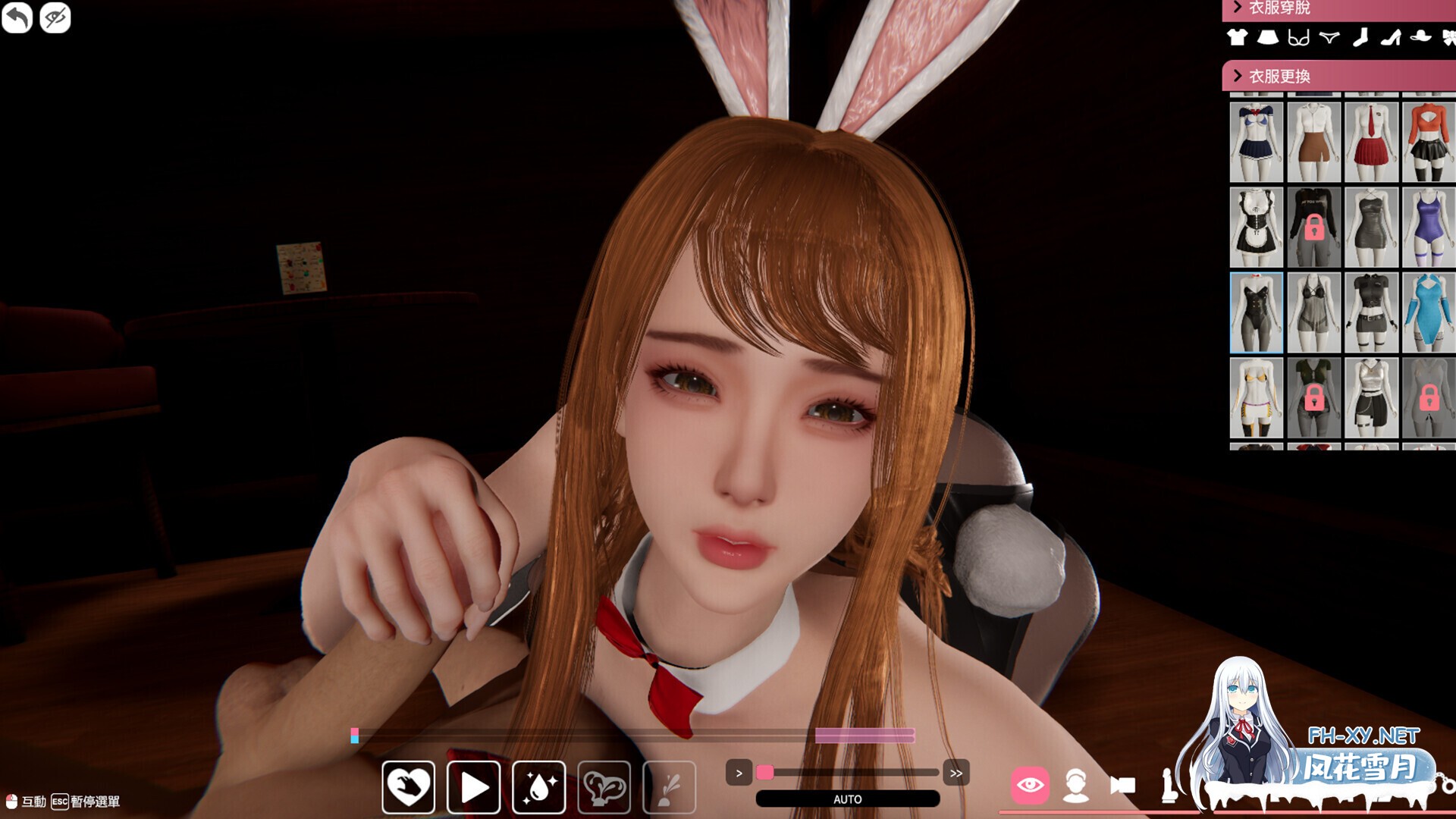 [亚洲3D互动精品/官中/全动态/性扰//PC]隔壁的美艳人妻 The Wife Next Door Ver1.57 官方中文版[10.9G]-31.jpg