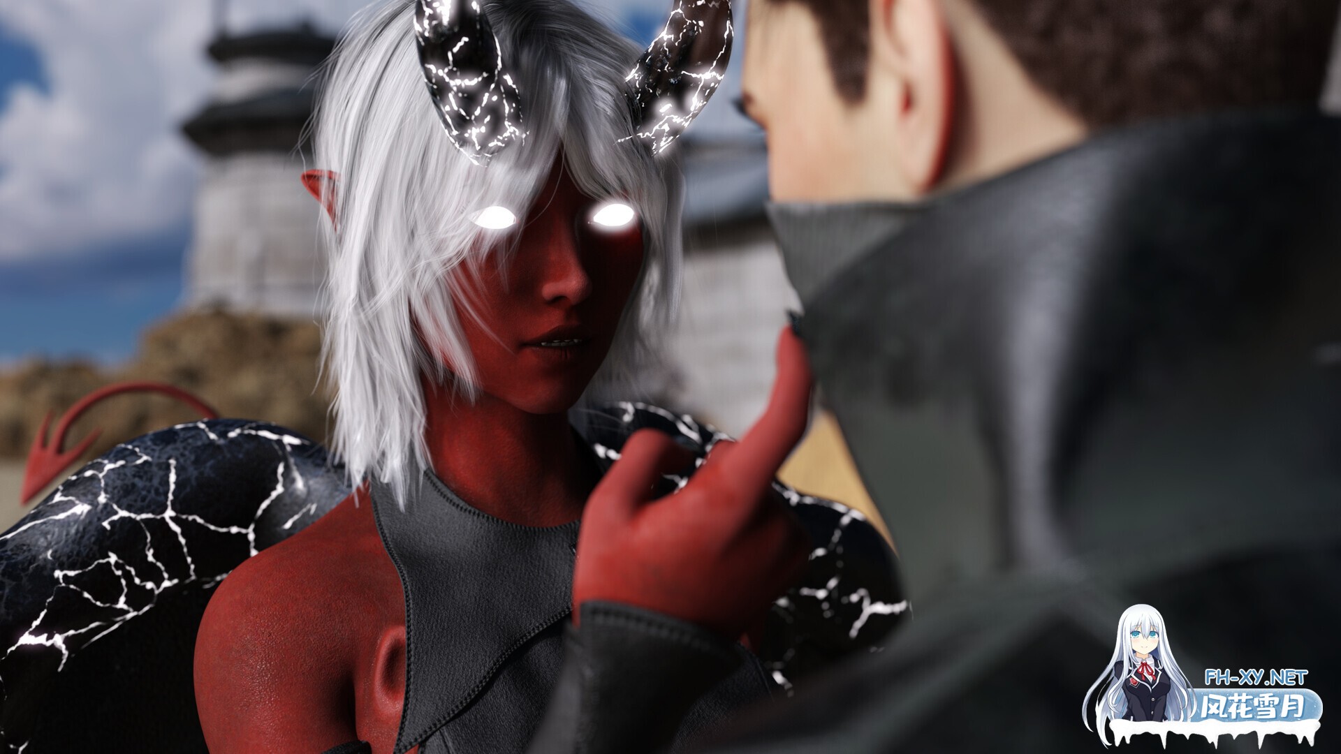 [SLG/动态/STEAM官中/3D/多P]计划：激情/Projekt: Passion - Season 2[S2 Ver0.14][PC+安卓/8.61G]-8.jpg