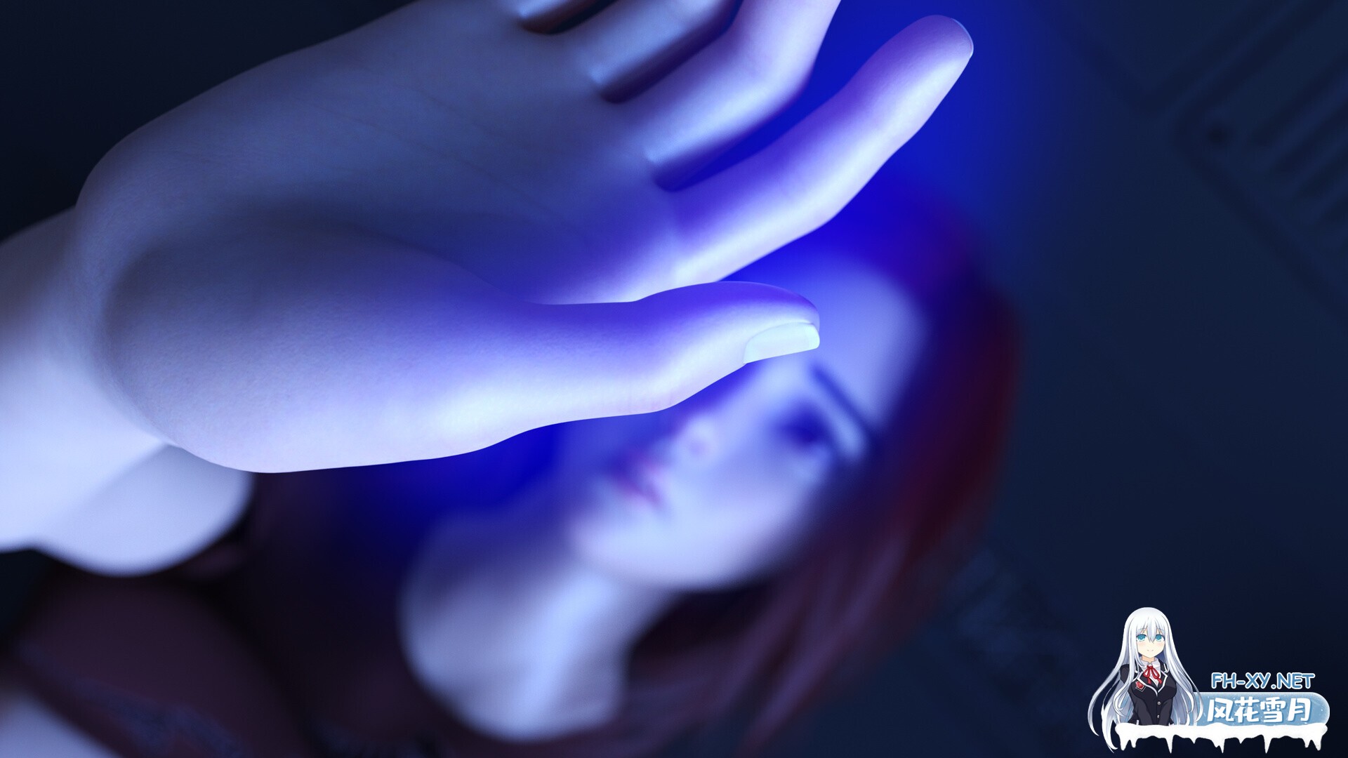 [SLG/动态/STEAM官中/3D/多P]计划：激情/Projekt: Passion - Season 2[S2 Ver0.14][PC+安卓/8.61G]-10.jpg