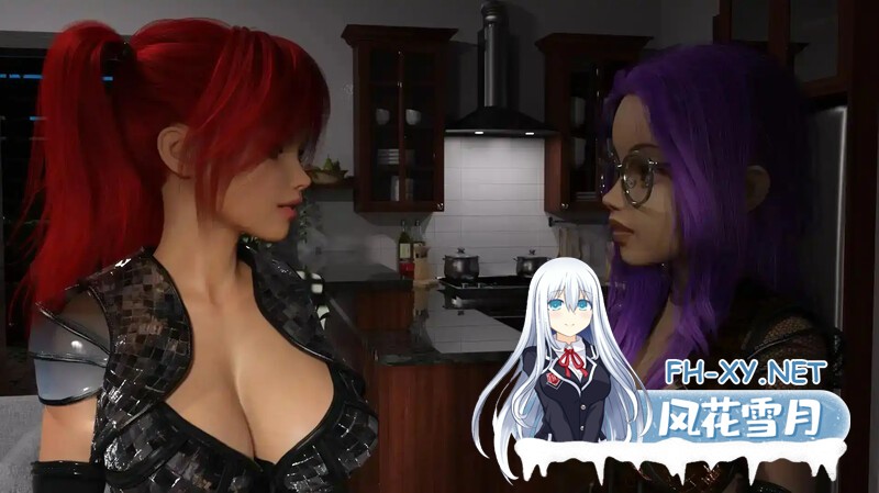 [SLG/动态/3D/汉化/更新]不归路/为了一分钱/一分钱一分货/In for a Penny[Ver0.71][PC+安卓/5.6G]-3.jpg