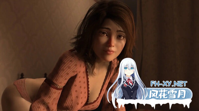 [SLG/汉化/3D/动态/更新]沙漠潜行者/沙漠追猎者/Desert Stalker[Ver0.19.4][PC/5G]-5.jpg