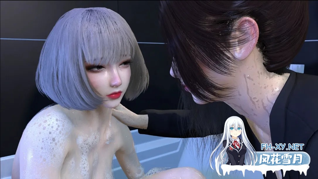 [亚洲SLG/汉化/NTR/PC+安卓]NTR之谜 The Mystery of NTR Ver0.6.5 AI汉内嵌版+画廊解锁[2.42G]-5.jpg