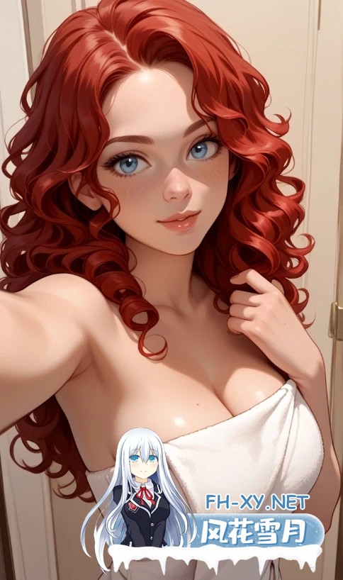 [SLG/AI汉化/2D/AI作画/动态/更新]好女孩手机/Good Girl Phone[Ch.7.5][PC+安卓/230M]-1.jpg