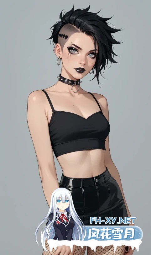 [SLG/AI汉化/2D/AI作画/动态/更新]好女孩手机/Good Girl Phone[Ch.7.5][PC+安卓/230M]-3.jpg