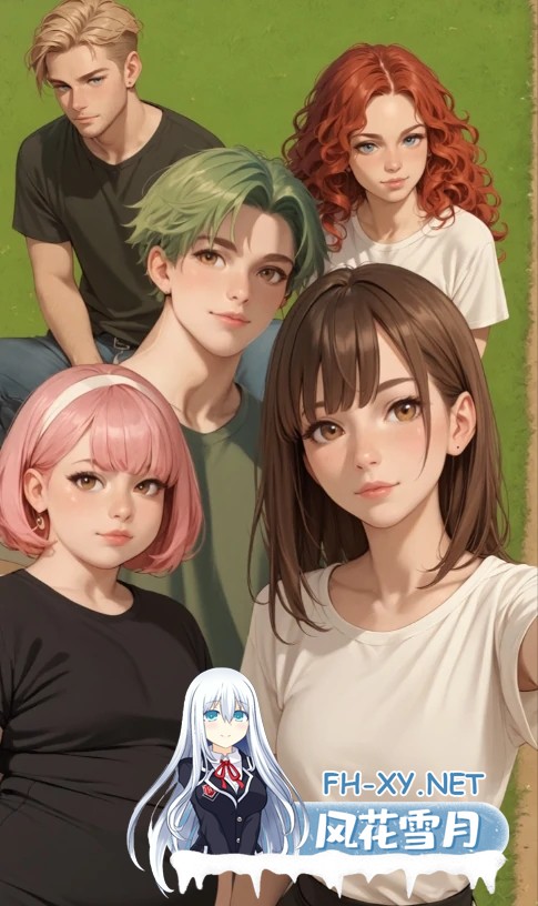 [SLG/AI汉化/2D/AI作画/动态/更新]好女孩手机/Good Girl Phone[Ch.7.5][PC+安卓/230M]-4.jpg