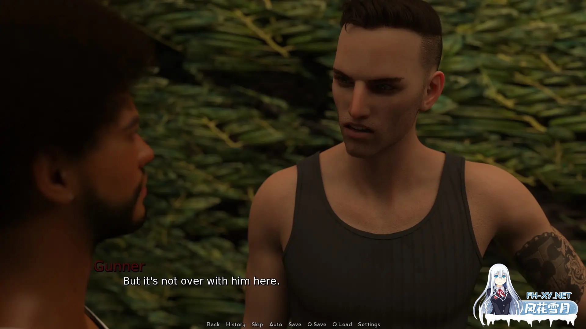 [SLG/动态/更新/汉化]病态跟踪/超能追踪！/SICKIMTRACK![Ver01.3.2 Expanded][PC/6.85G]-12.jpg