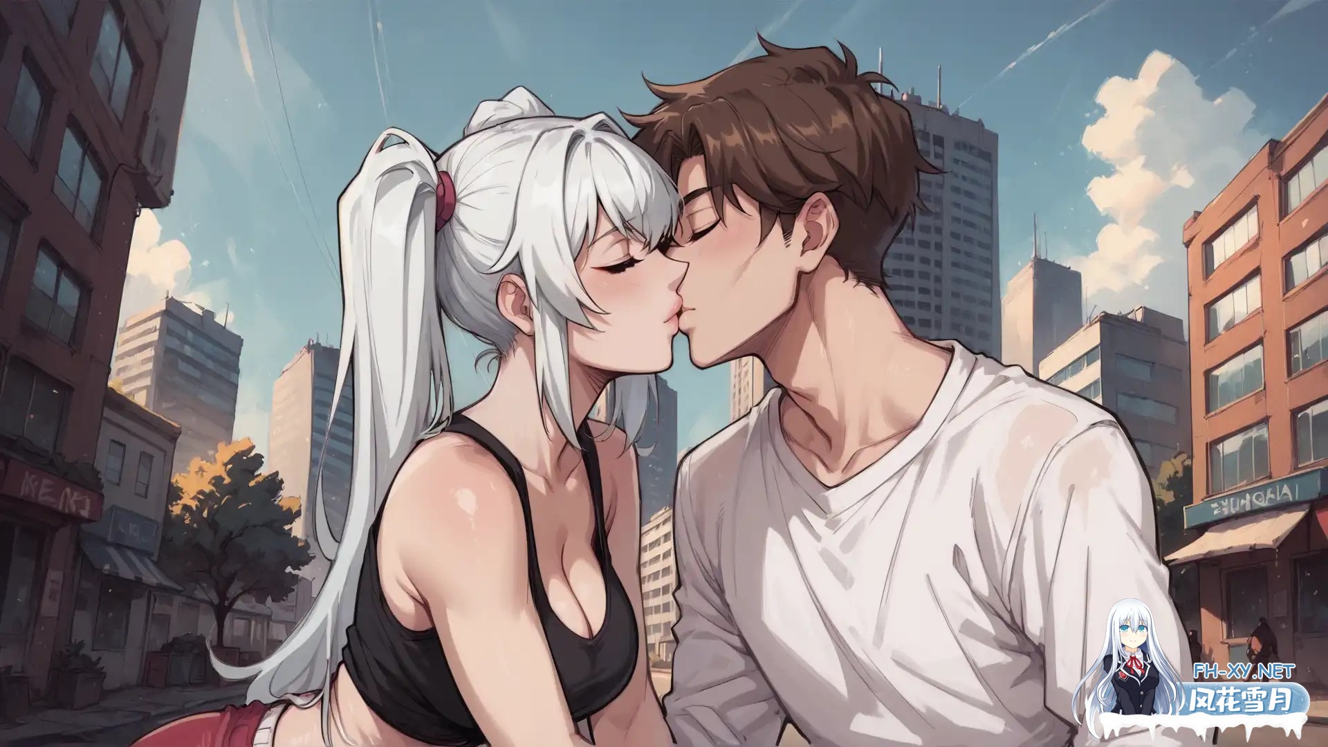 [SLG/汉化/3D/动态/口交/更新]野心的阴影/Shadows of Ambition[Ch6.1][PC+安卓/3.9G]-4.jpg