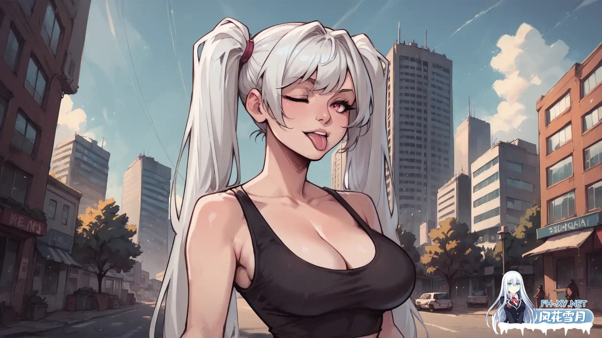 [SLG/汉化/3D/动态/口交/更新]野心的阴影/Shadows of Ambition[Ch6.1][PC+安卓/3.9G]-7.jpg