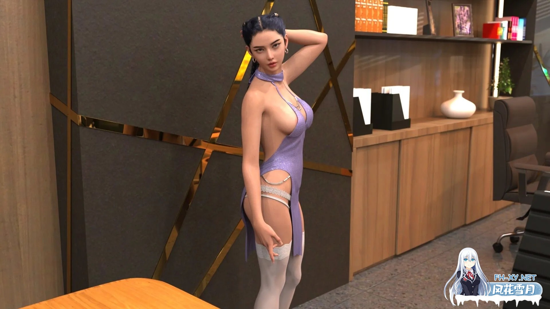 [SLG/官中/3D/步兵/口交]东京旅馆/TokyoHotel/Tokyo Hotel[Ver1.00][PC+安卓/2G]-3.jpg