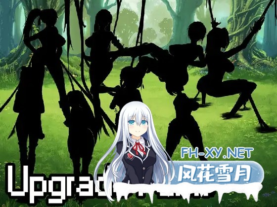 [RPG/AI汉化/拘束服/拘束/强X][RJ313513/ST Hot Dog King社团]小心狼/Beware Of The Wolf[PC/420M]-8.jpg