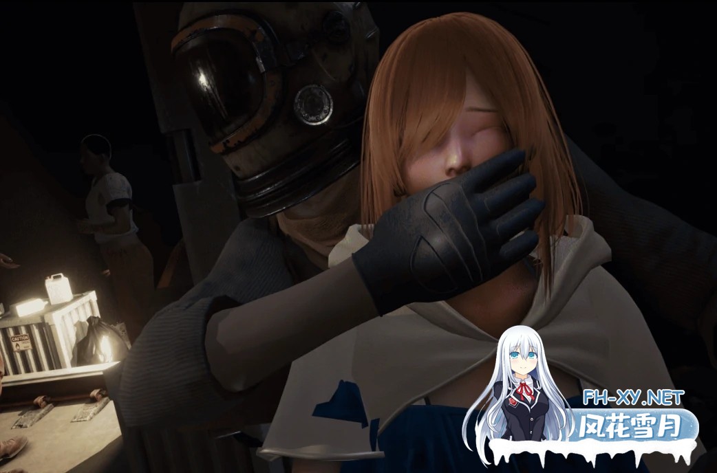 [SLG/AI汉化/后宫/更新]启示录2059/Apocalypse 2059 [Ver0.3][PC+安卓/2.4G]-5.jpg