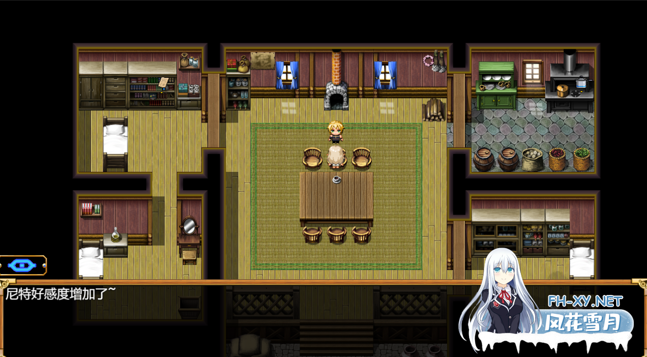 [日系RPG/官中/PC+安卓]欲望之尾 欲望の尾 Tail of Desire Ver1.01 官方中文版[3.19G]-8.png