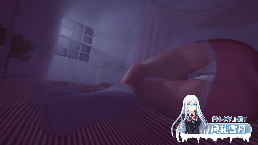 [亚洲SLG/汉化/腐败/PC+安卓]惩戒教会Correctional Church Ver0.2 AI汉化内嵌版[3.45G]-4.png