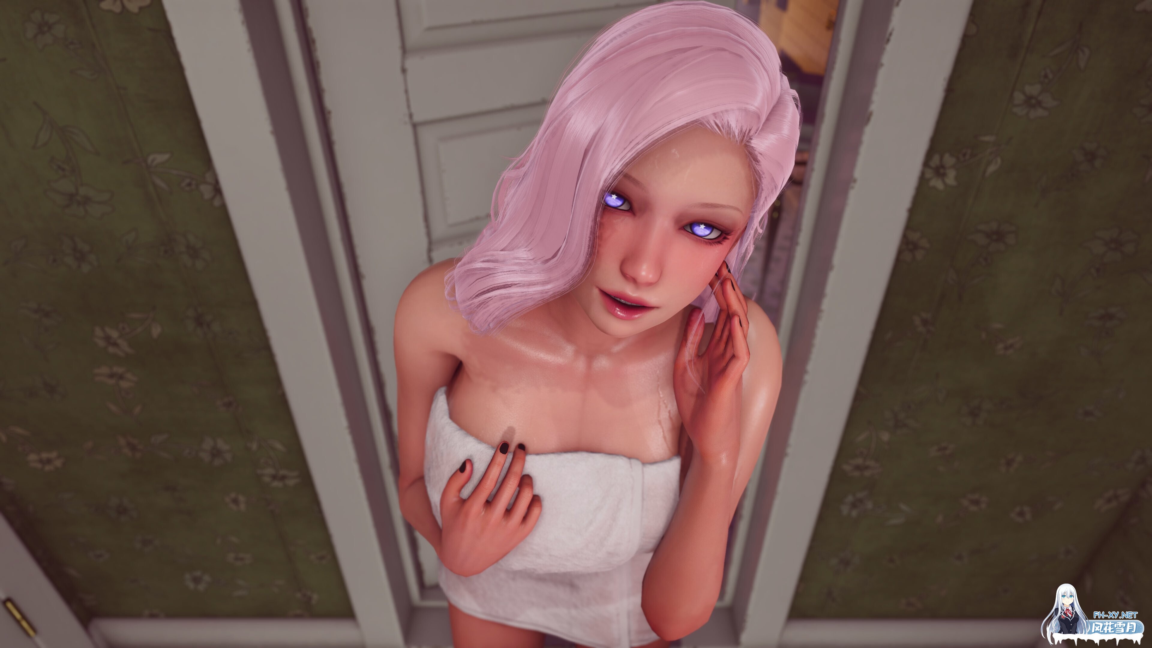 [亚洲SLG/汉化/腐败/PC+安卓]惩戒教会Correctional Church Ver0.2 AI汉化内嵌版[3.45G]-5.jpg