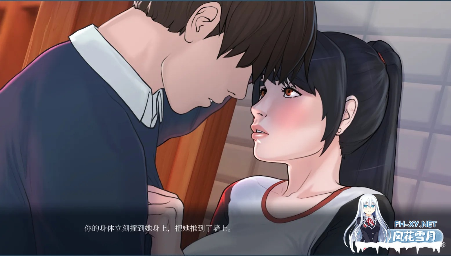 [SLG/更新/STEAM官中/无码]快捷情趣酒店/Quickie: A Love Hotel Story[Ver1.03+DLC][PC/6.2G]-4.jpg