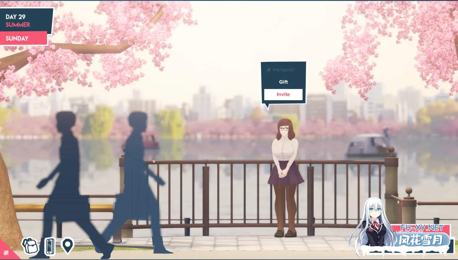 [SLG/更新/STEAM官中/无码]快捷情趣酒店/Quickie: A Love Hotel Story[Ver1.03+DLC][PC/6.2G]-8.jpg