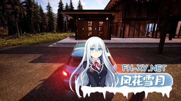 [SLG/PC]TOGETHER BnB v20251009 官方中文步兵版[30G]-7.jpg