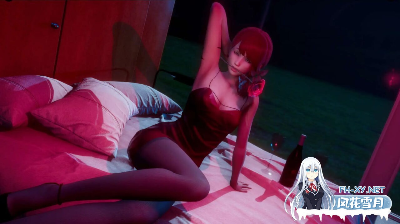 [完结/亚洲风SLG/汉化]深度复兴/Depth’s Revival Final AI汉化内嵌版 PC+安卓直装/9.87G-1.jpg