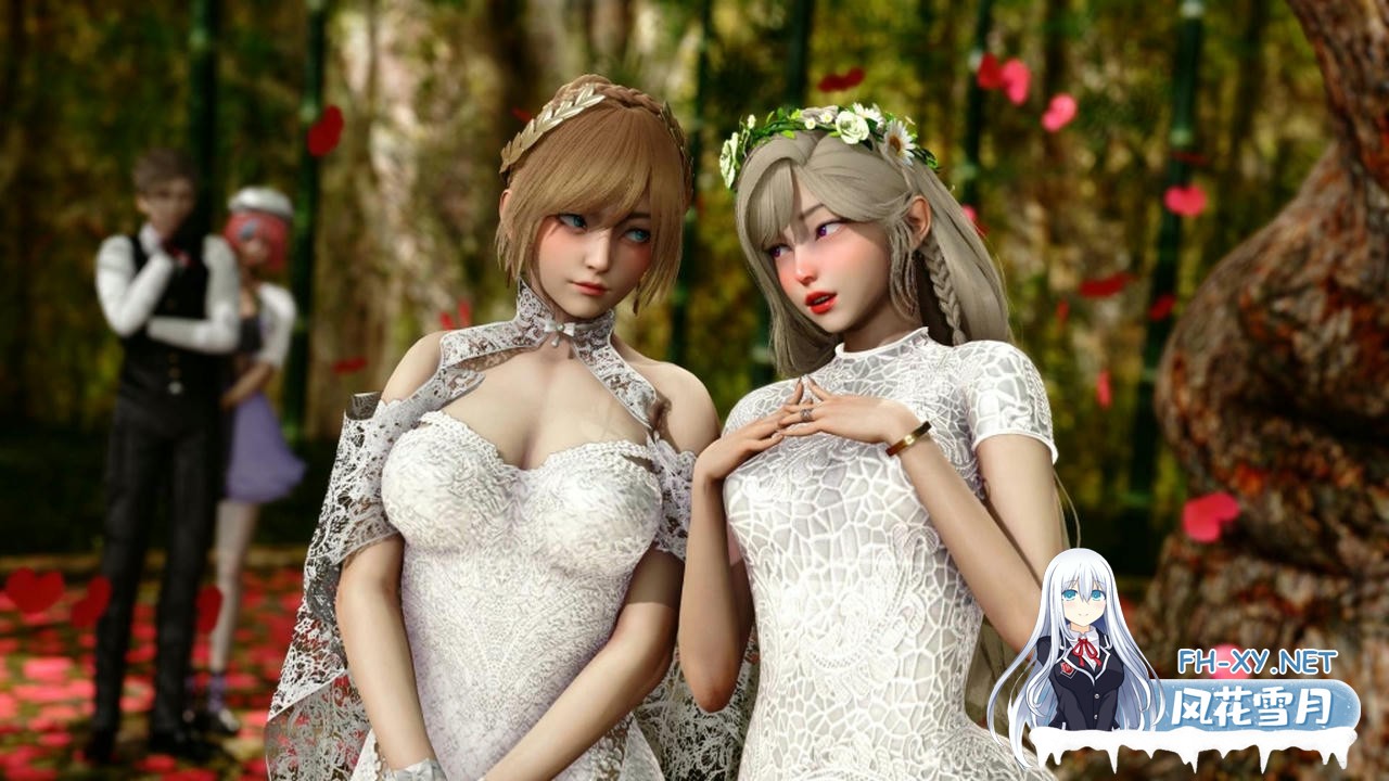 [更新/动态SLG/大灾变]屠龙成龙/Hero to Villain Remastered V0.4.2 官中版 PC+安卓直装/3.5G-1.jpg