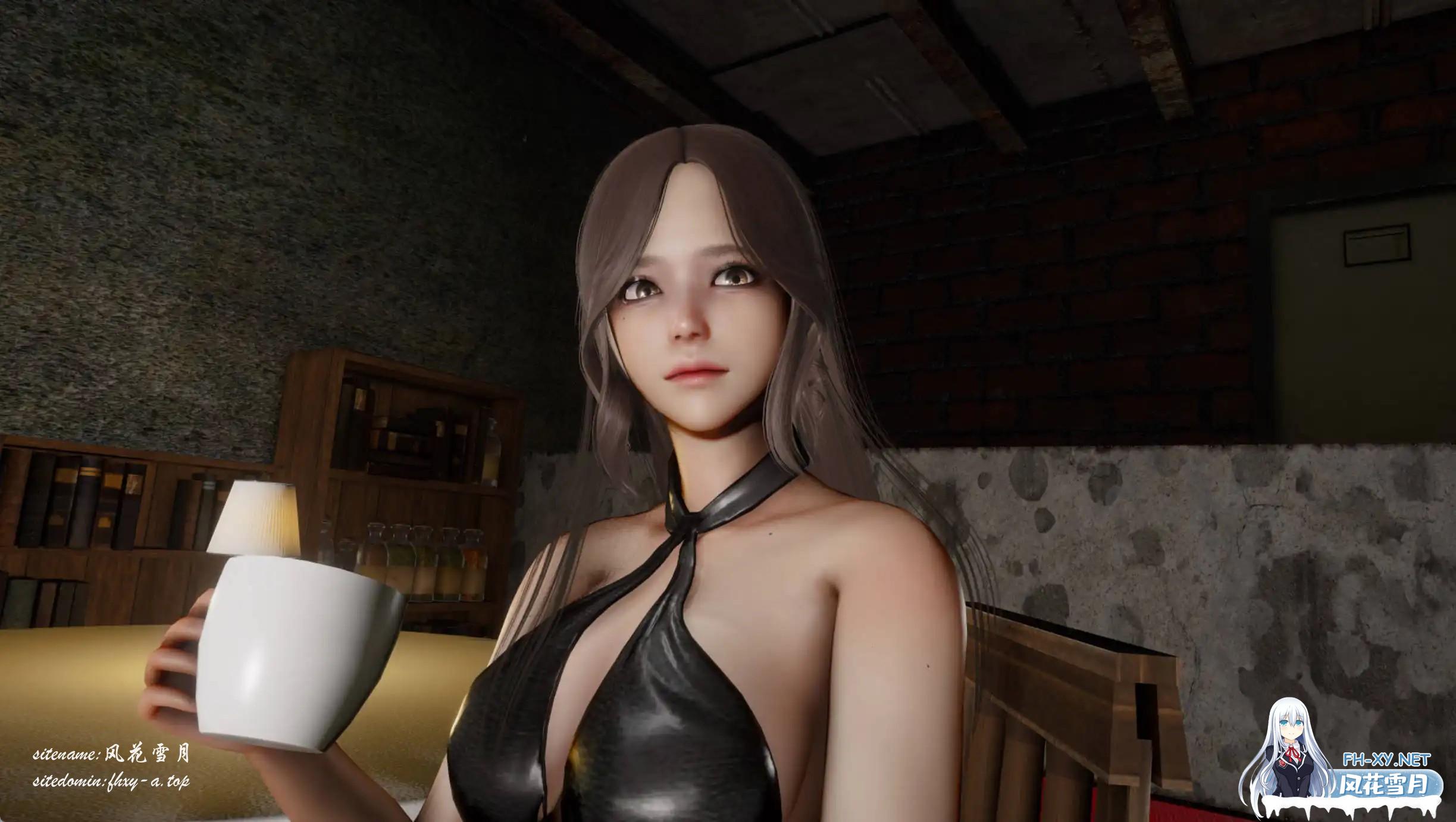 启示录 (2)(1).jpg