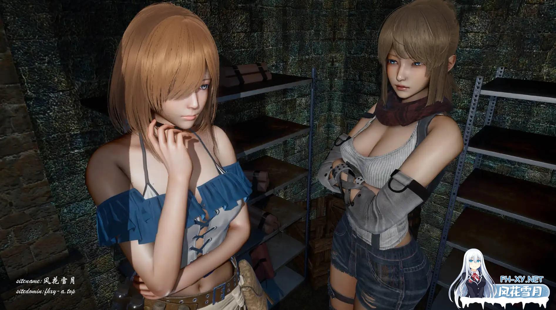 启示录 (3)(1).jpg