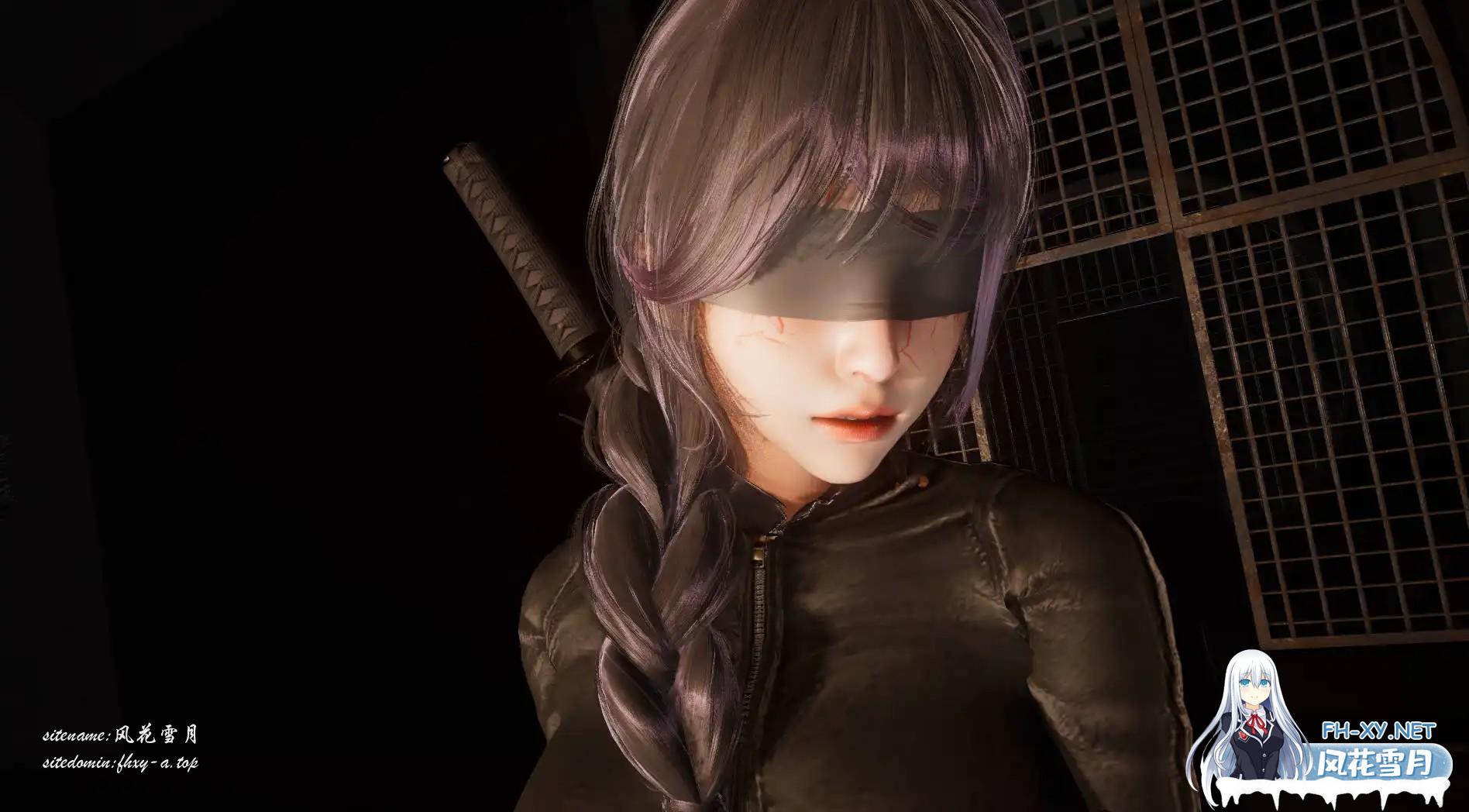 启示录 (4)(1).jpg