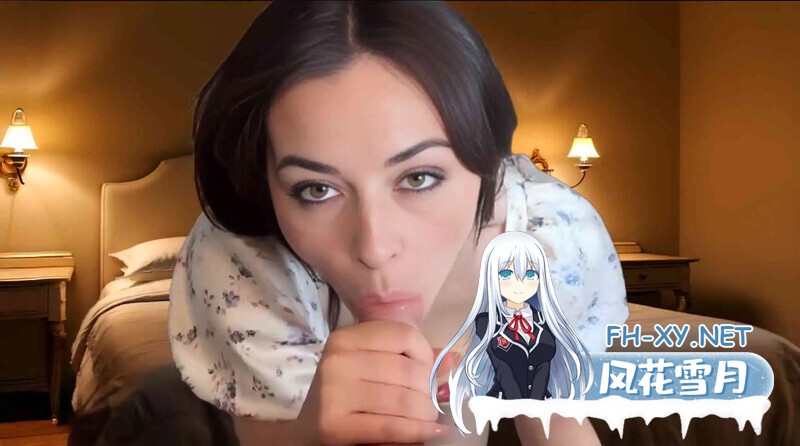 [SLG/汉化/动态/3D/更新]发光协议/Luminary Protocol[Ver0.3][双端/4.9G]-1.jpg