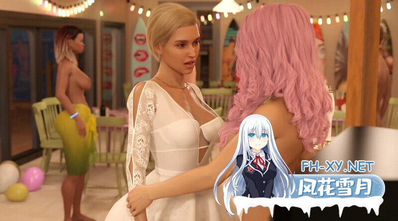 [SLG/动态/更新/汉化/3D]恋物定位：S&M工作室/恋物癖定位器/Fetish Locator: S&M Studio[Ver0.10.15][PC+安卓/13G]-3.jpg