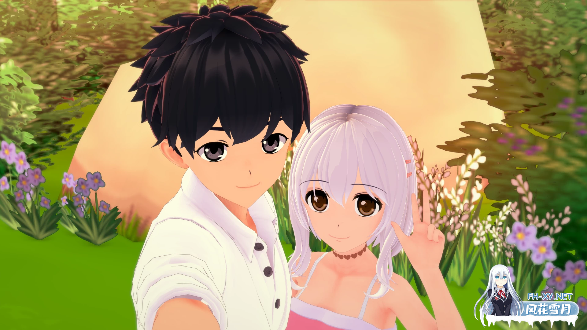 [SLG/动态/更新/3D/乳交/巨乳/汉化]爱的学校：俱乐部！/爱的俱乐部！/School of Love Clubs![Ver1.8.9][PC+安卓/7.5G]-2.png