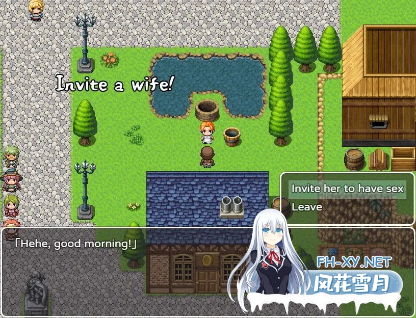 [RPG/AI汉化/巨乳/2D]呻吟的妻子/Moaning Wives English Ver.[PC+安卓/340M]-4.jpg