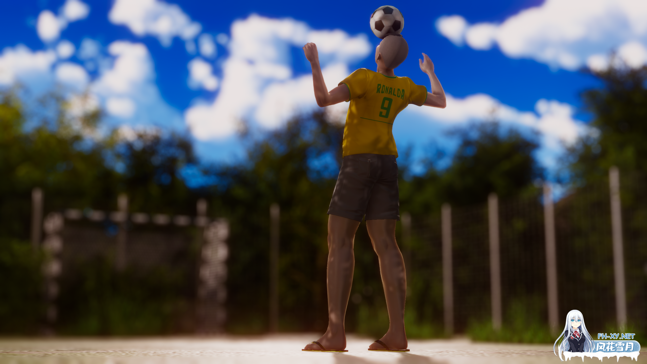 [SLG/动态/更新/3D/汉化]欲望的驱使/欲望驱动/Driven by Desire[Ver0.3.0][PC+安卓/3.8G]-11.png