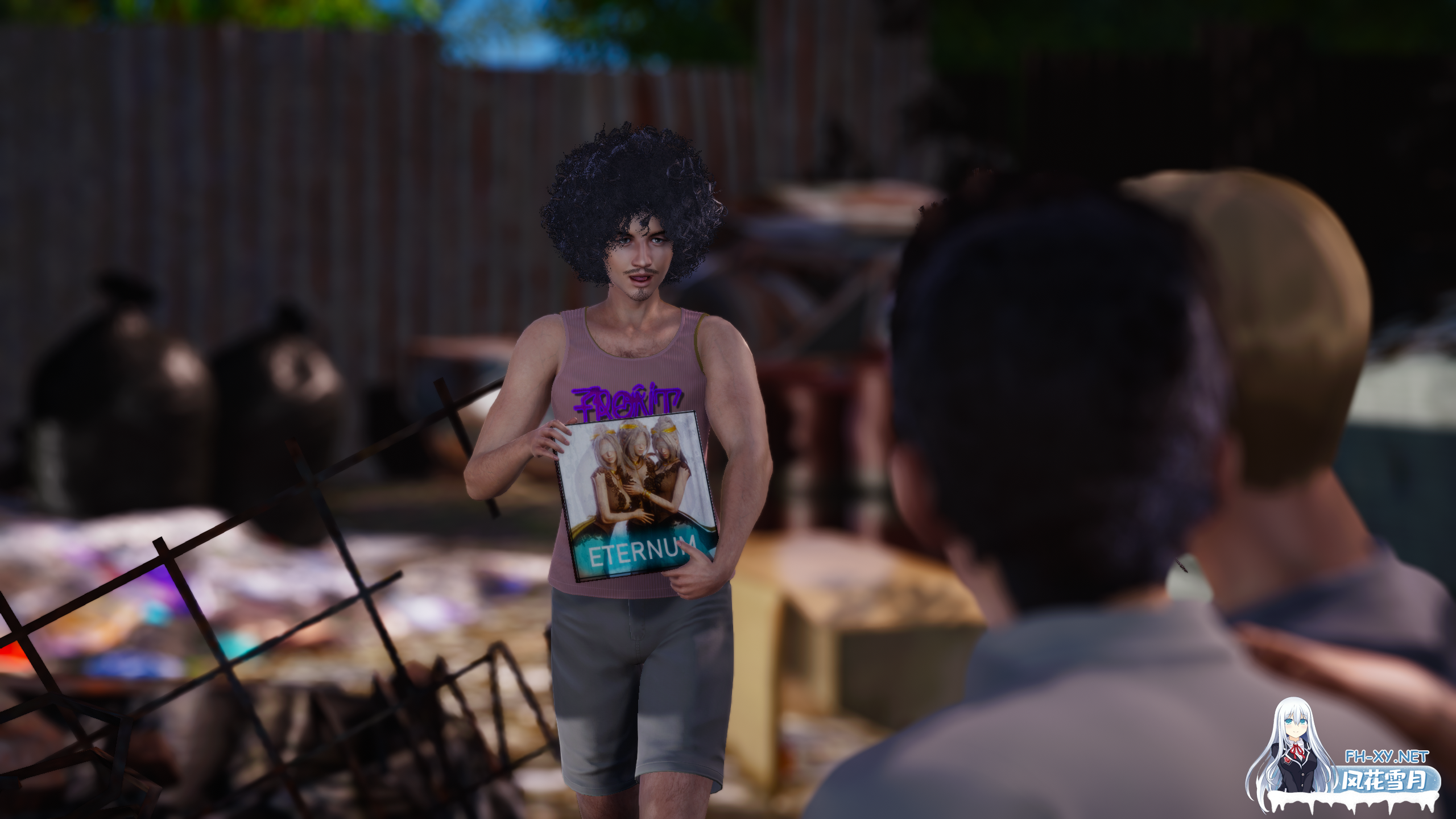 [SLG/动态/更新/3D/汉化]欲望的驱使/欲望驱动/Driven by Desire[Ver0.3.0][PC+安卓/3.8G]-12.png