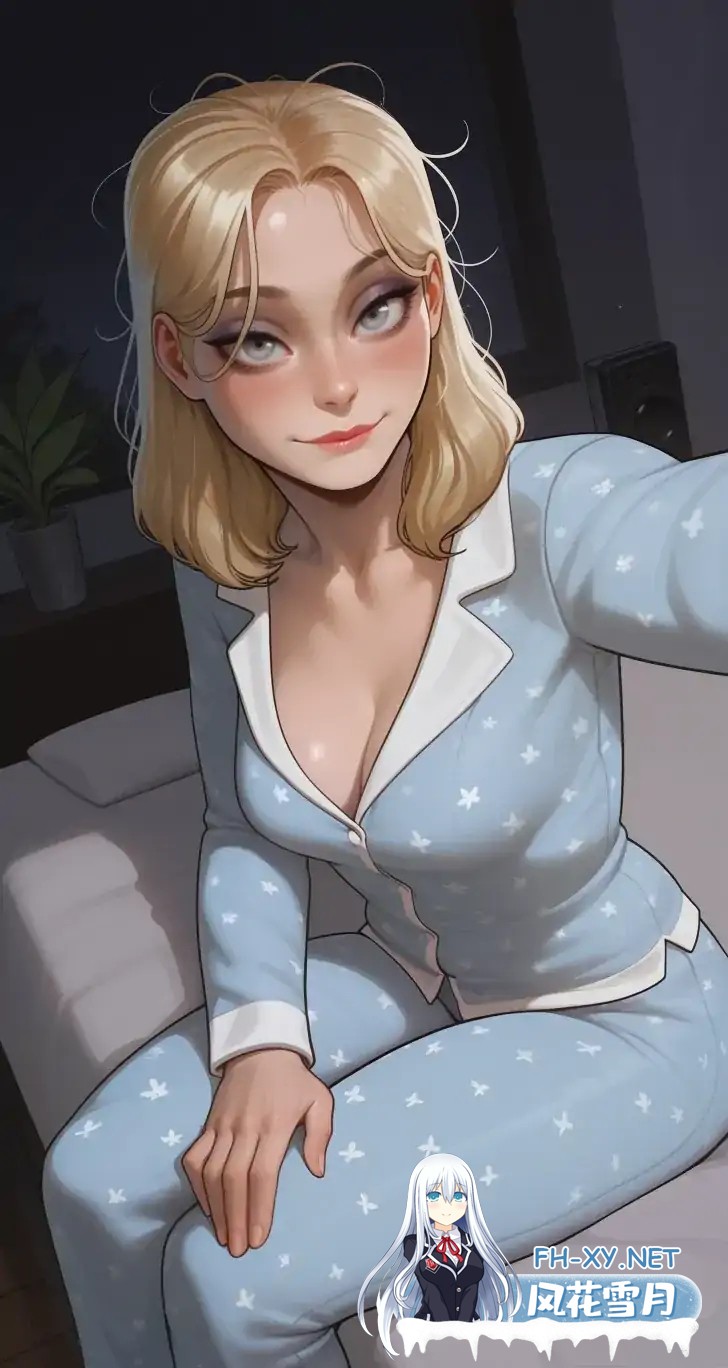 [SLG/AI汉化/2D/动态/更新]欲望之网/Mobile of Desires[Ch.5.41.91][PC+安卓/170M]-4.jpg