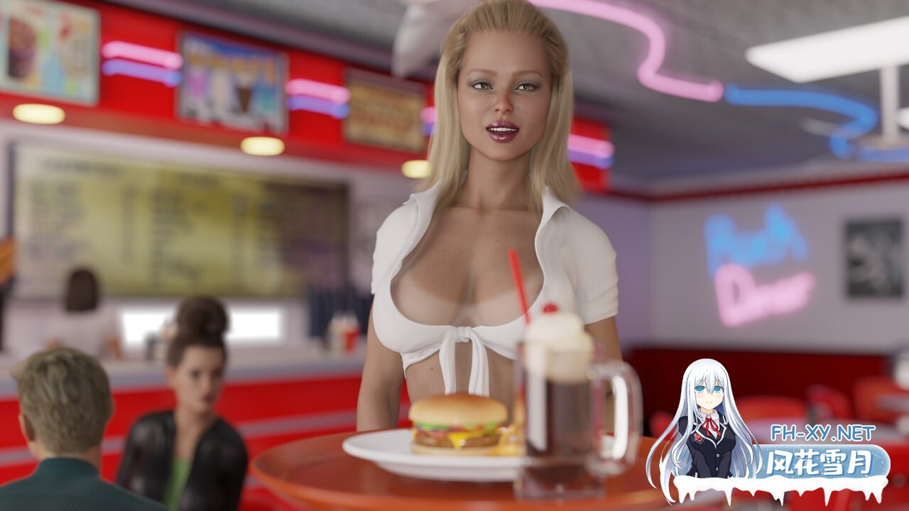 [SLG/AI汉化/更新/口交/中出/肛交]冒险情侣 第一季/The Adventurous Couple[part9b+画廊解锁][PC/4.79G]-3.jpg