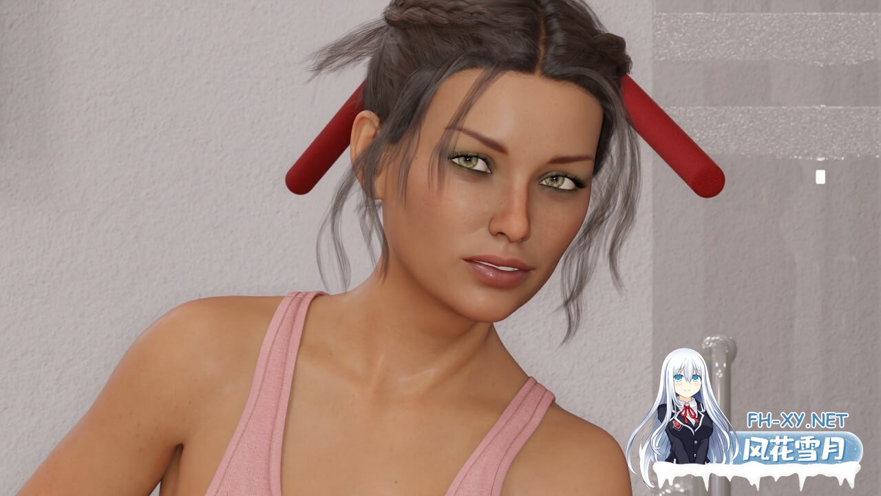 [SLG/动态/3D/汉化/更新]冒险夫妇/The Adventurous Couple[TACOS S2 P6b-2 Finale][PC/5.76G]-8.jpg