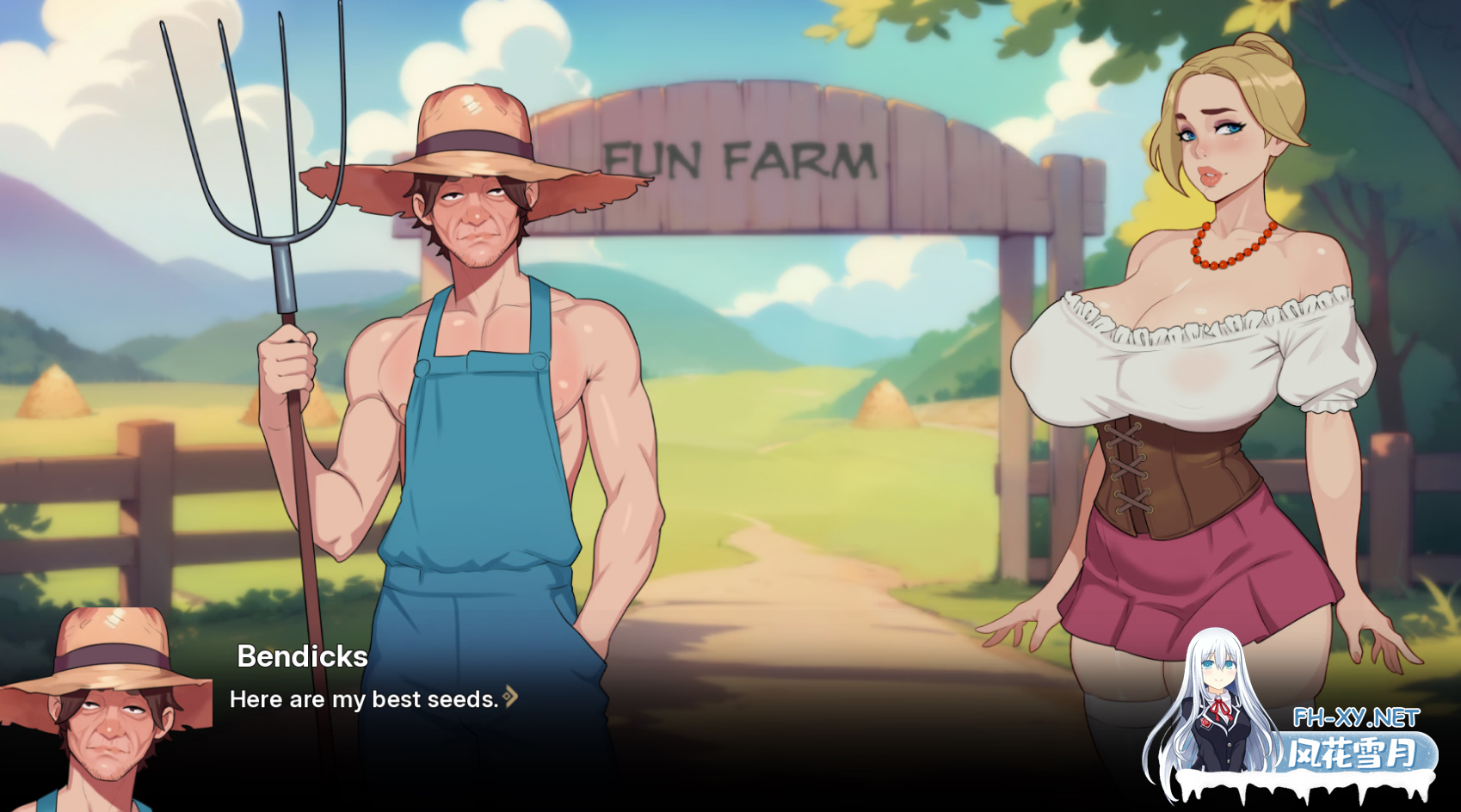 [SLG/动态/更新/2D/汉化/触手/口交/AI作画]塞基拉:第二部分/塞基拉/只狼/Sekira:Part 2[Ver0.7.0][PC+安卓/670M]-7.png