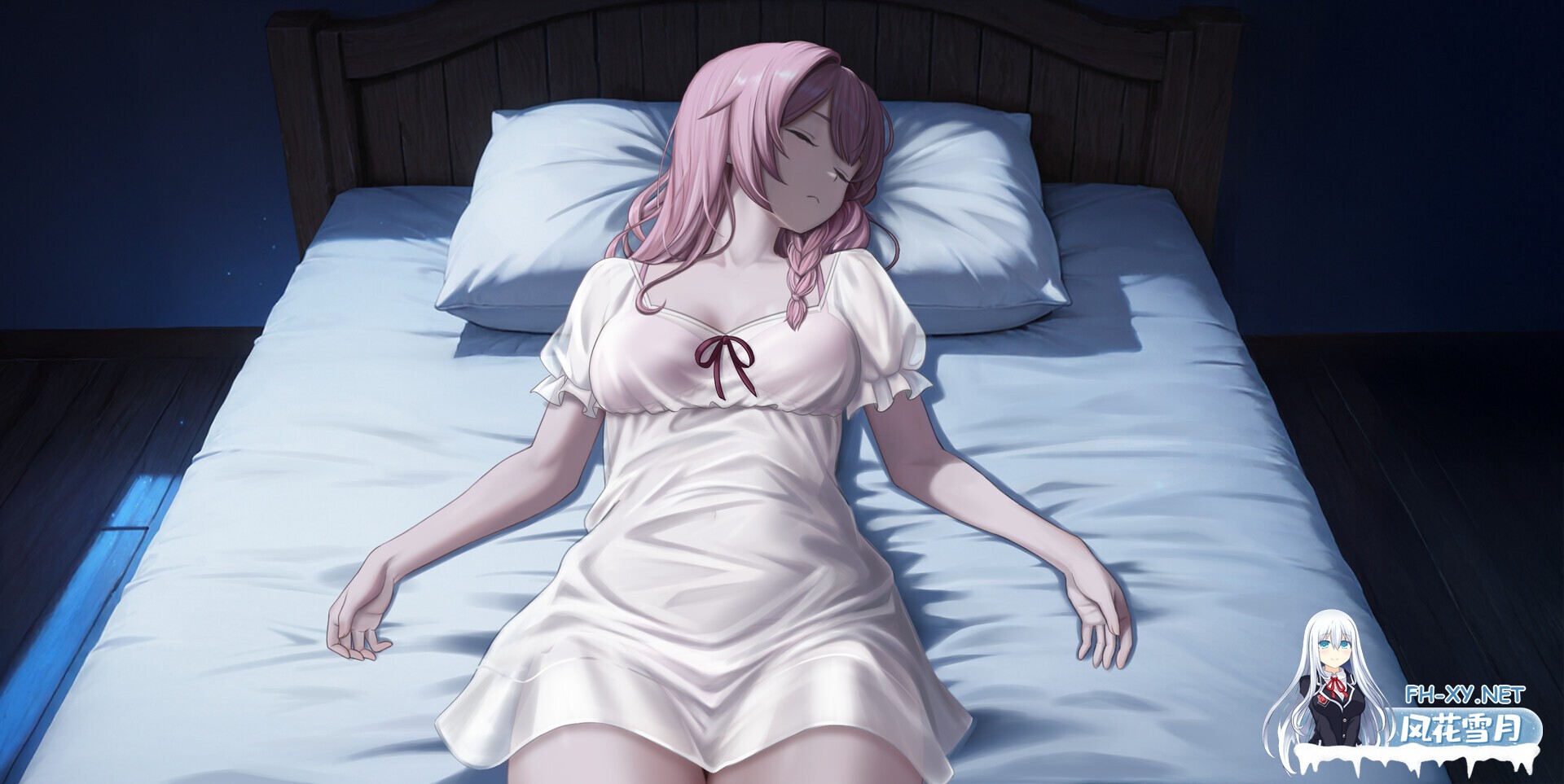 [SLG/口交/巨乳/睡奸/官中/步兵]炼金术士的秘药/The Alchemist’s Elixir[体验版][PC/620M]-7.jpg