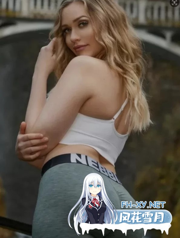 [大作SLG/中文/步兵全动态/PC+安卓] 再次回来Back aGain Rework V0.6 [7.3G]-1.jpg