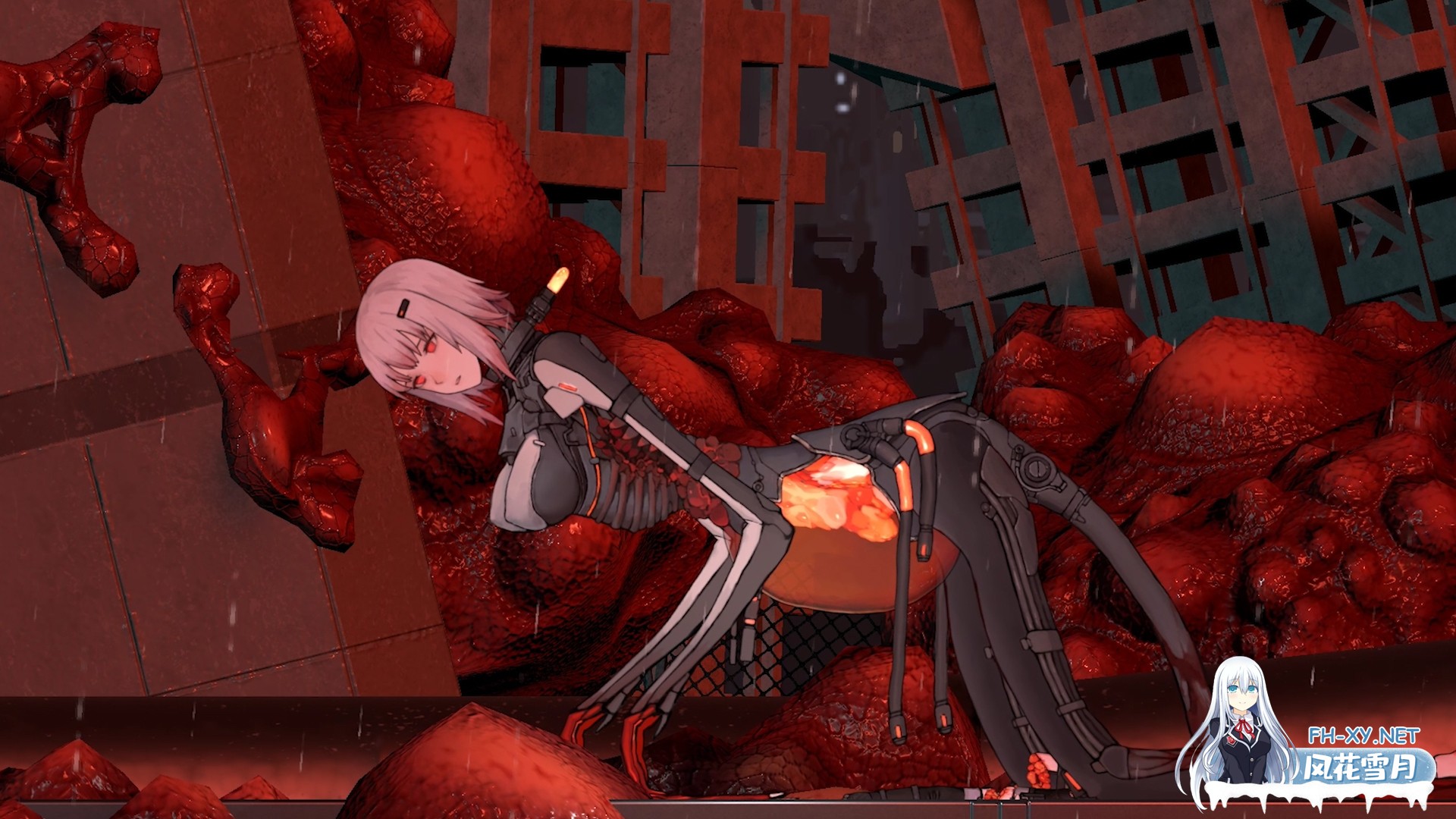 [ACT/官中]シアンブレイン/CYAN BRAIN 青之脑 v1.10 官方中文版+全CG存档[PC/1.5G]-4.jpg