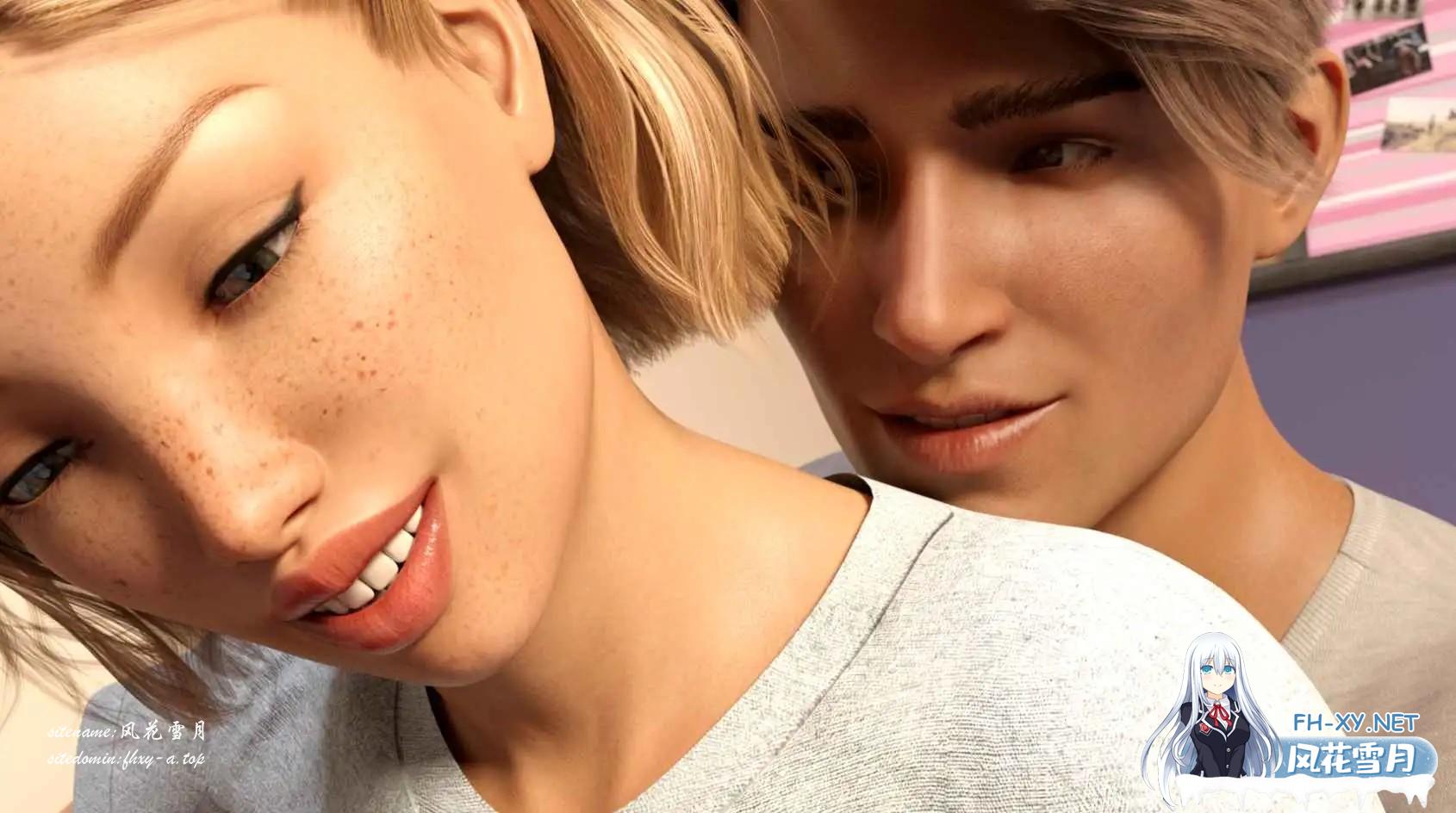 母上大人 (2).jpg