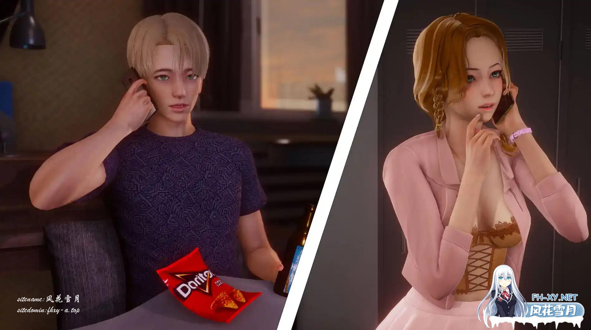 欲望驱使 (4).jpg