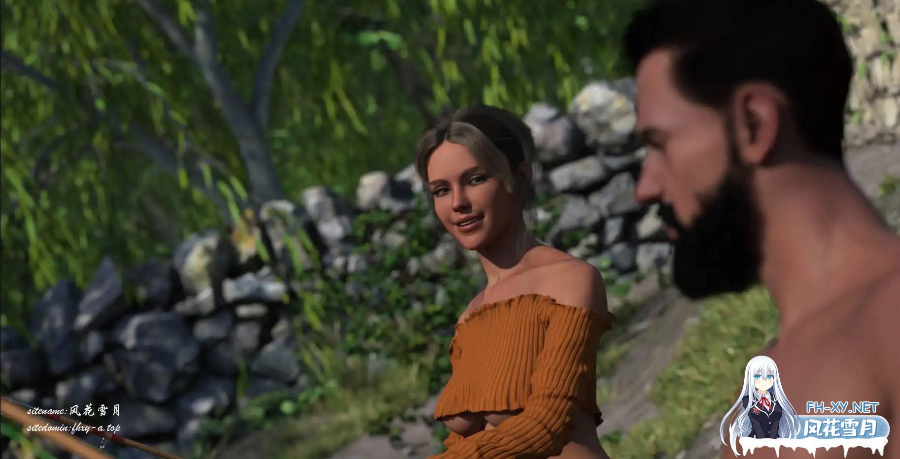 荒原守护者 (20).jpg