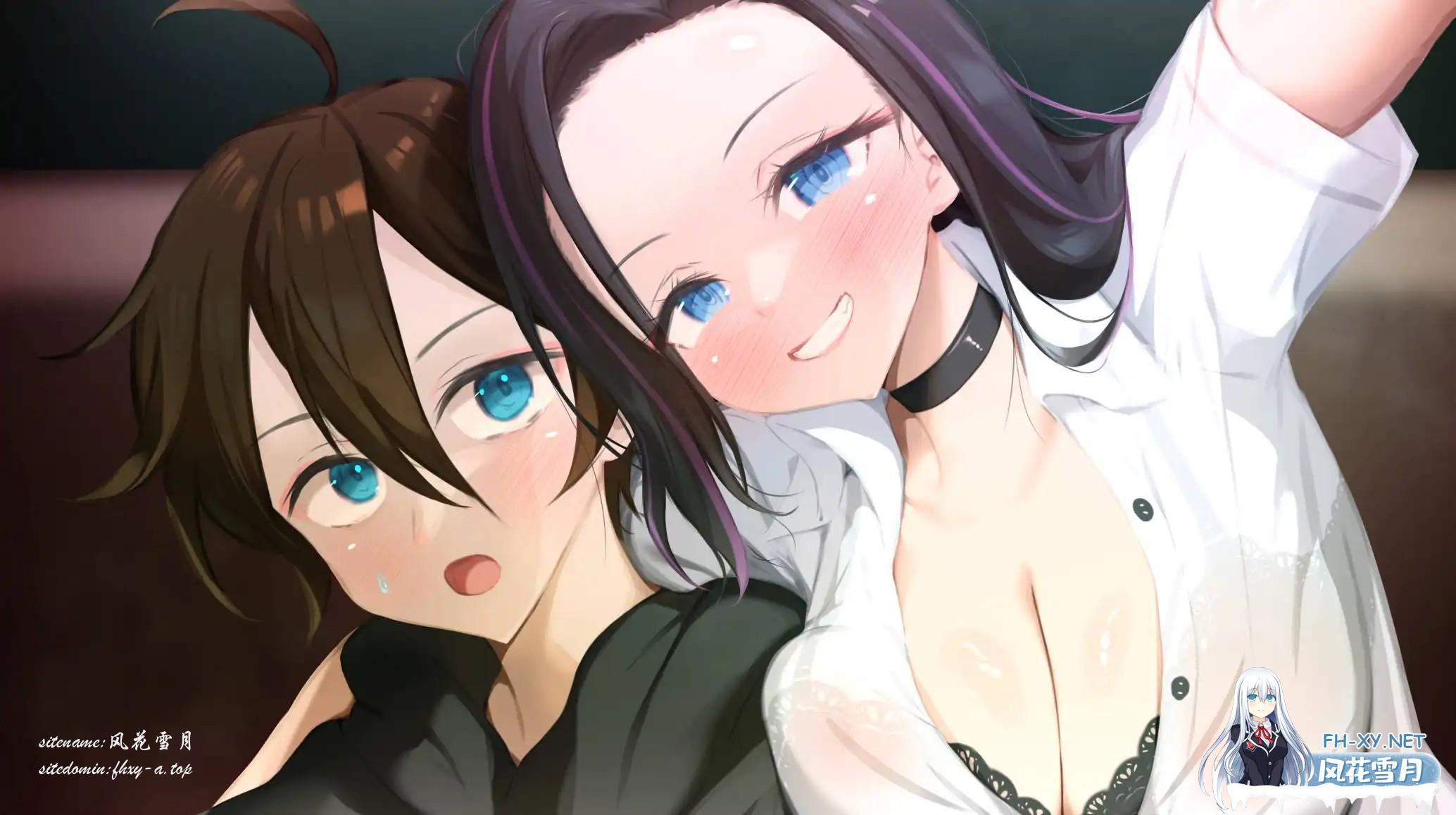 他让她堕落 (17).jpg