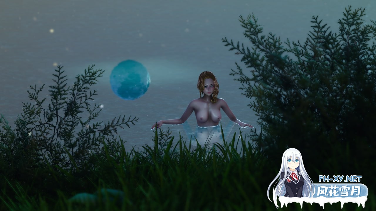 [SLG] 官方中文  情欲驱动  v0.3.0  Driven by Desire v0.3.0[4G]-6.jpg