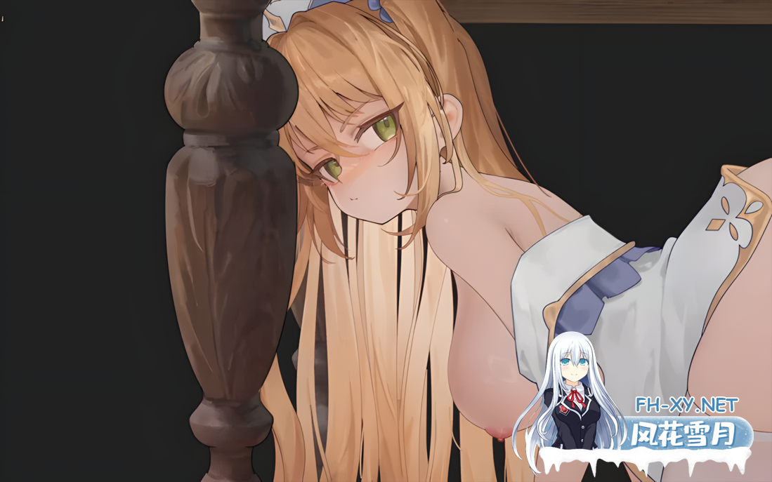 [日系RPG精品/官中/NTR/PC]影色渐染~阿斯林顿的妹神官~ Ver.0.603 官方中文版[2.07G/CV]-16.png