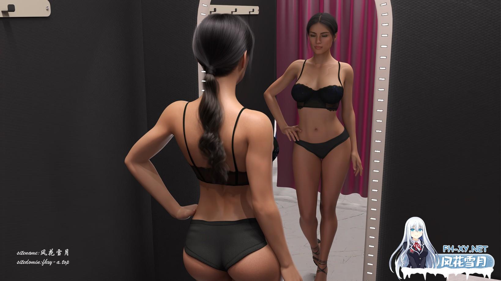 欲望的低语 (20).jpg