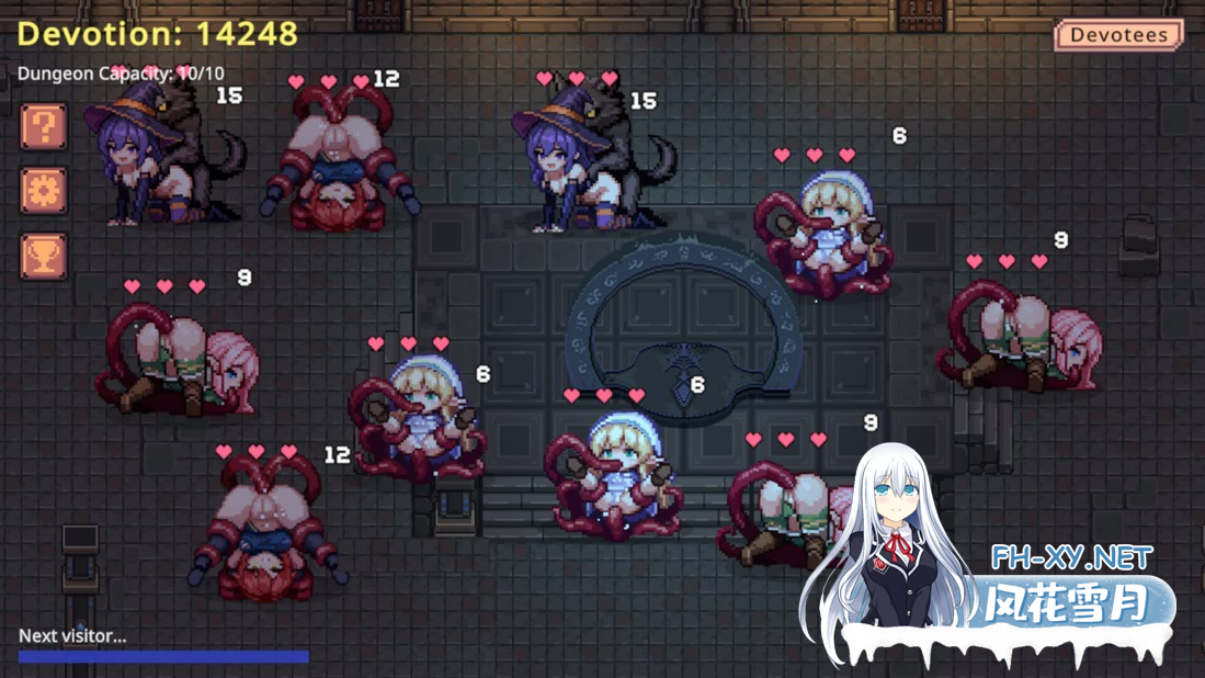 [互动SLG/官中/动态/PC]地牢誓约 地牢奉献 Dungeon Devotion Ver1.2c 官中步兵版[229M]-9.png