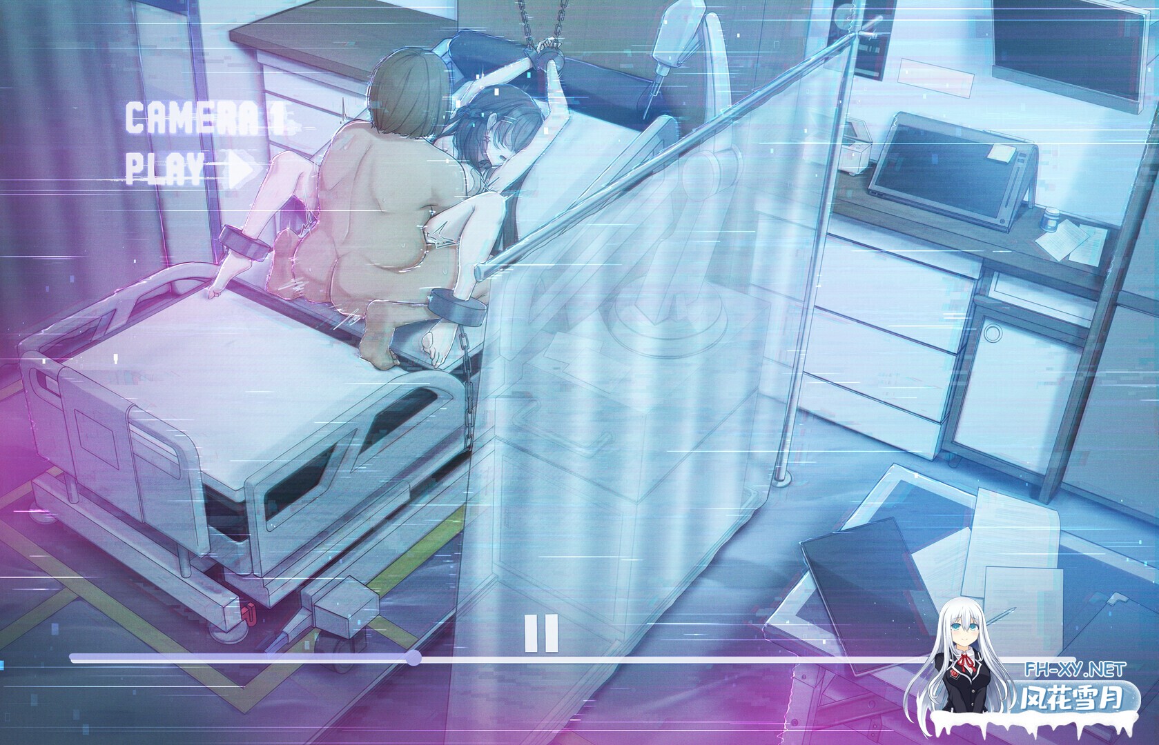 [互动SLG精品/官中/动态/PC]露娜 LUNA Ver1.2.066 官方中文步兵版[7.30G/CV]-13.jpg